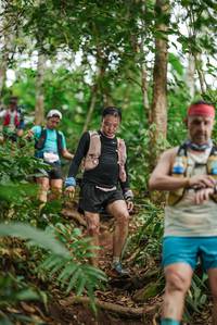 BIB: 392
                            <button type="button" onclick="openModal(22524840)" class="btn btn-primary btn-sm float-right btn-popup" data-toggle="modal" data-target=".modal-high-quality">
                        <i class="fas fa-shopping-cart"></i> Add to Cart
                    </button>
                                            <button type="button" onclick="isThisMe(22524840, true)" class="btn btn-success btn-sm float-right btn-popup btn-isme hidden" data-toggle="tooltip" data-placement="bottom" title="นี่คือรูปของคุณใช่ไหม คลิกที่นี่เพื่อเอาเข้าอัลบั้ม">
                        <i class="fas fa-plus"></i> Add to album
                    </button>
                    <button type="button" onclick="isThisMe(22524840, false)" class="btn btn-warning btn-sm float-right btn-popup btn-isnotme hidden">
                        <i class="fas fa-ban"></i> Remove from album
                    </button>